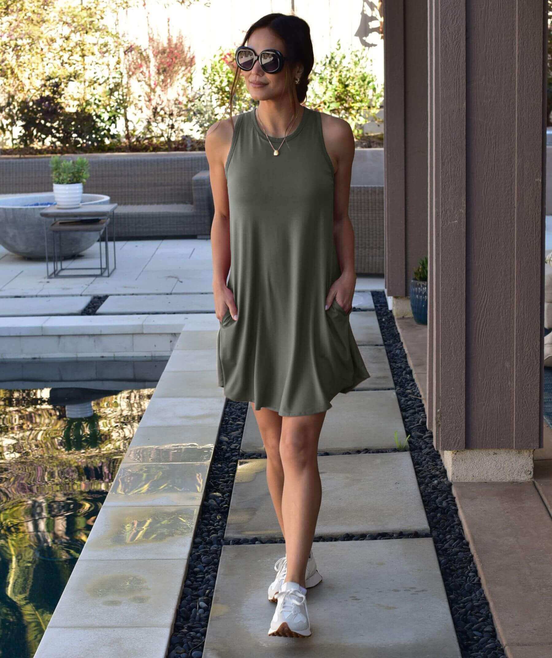 Olive* #color_olive*