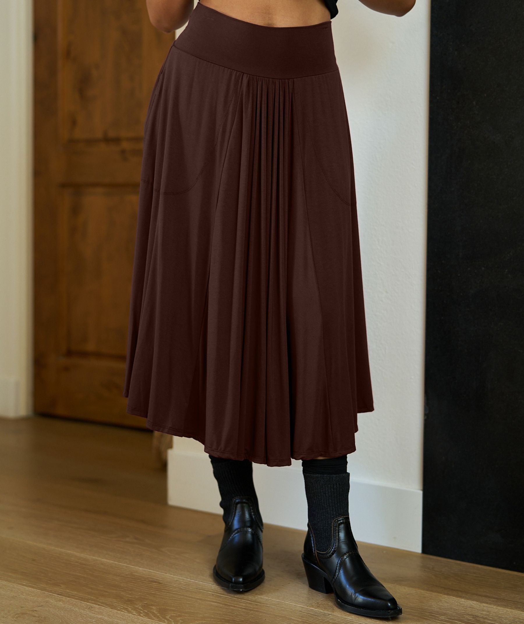 Cappuccino #color_cappuccino