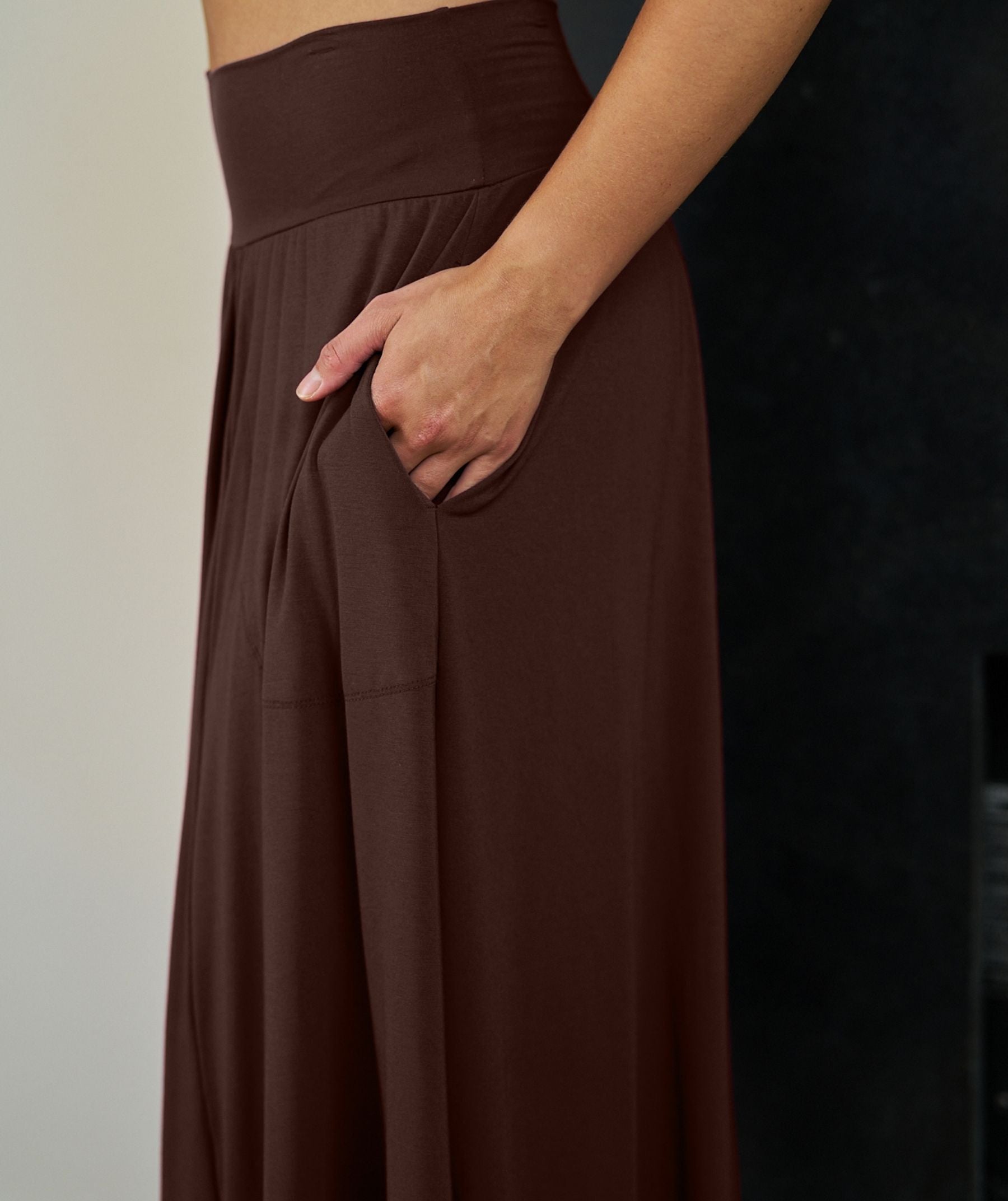 Cappuccino #color_cappuccino