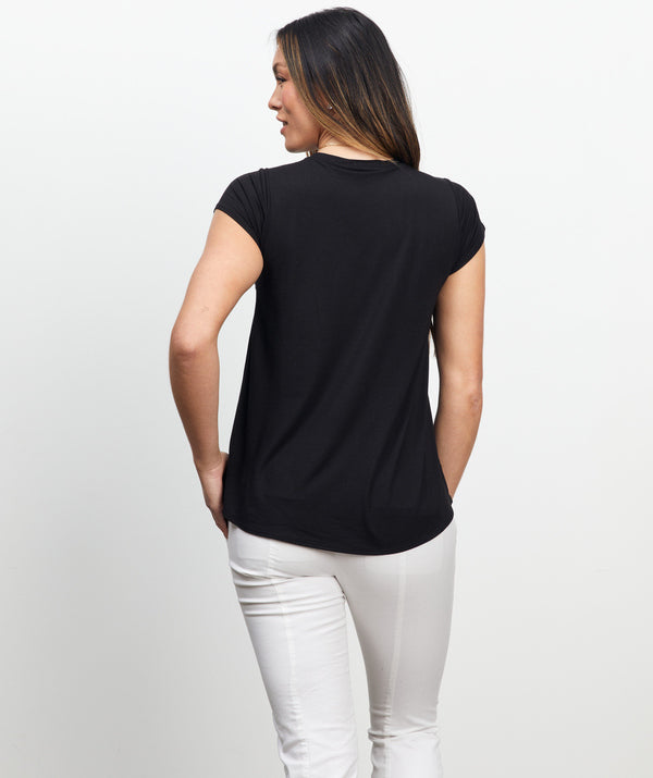 Jet Black #color_jet black