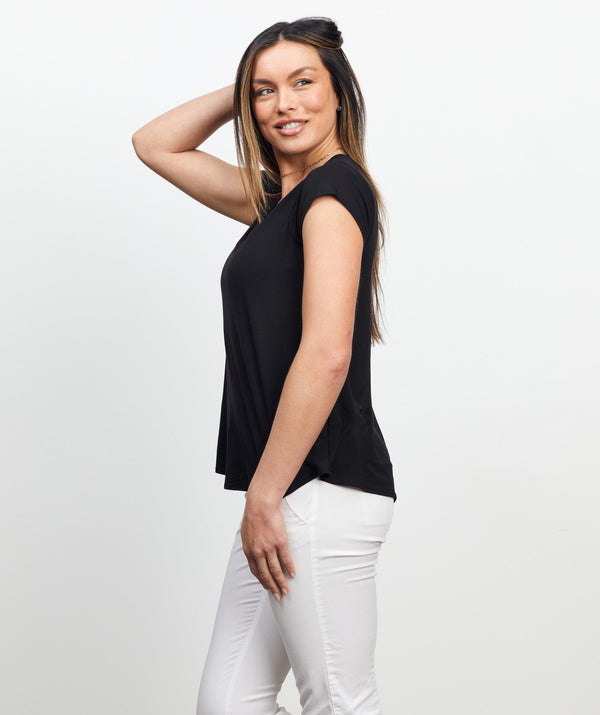 Jet Black #color_jet black