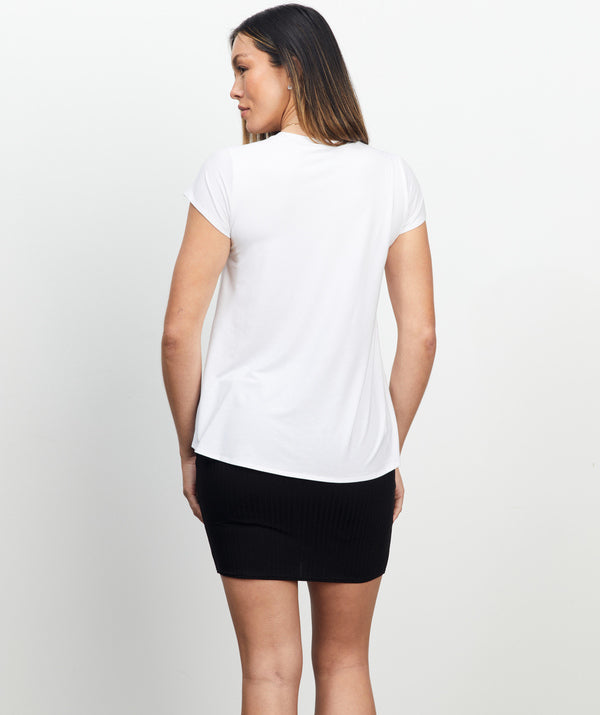 White #color_white