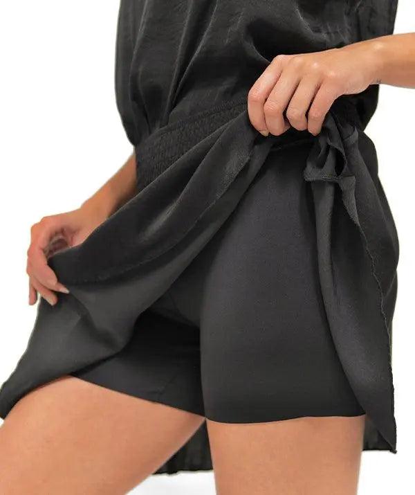 Jet Black #color_jet black
