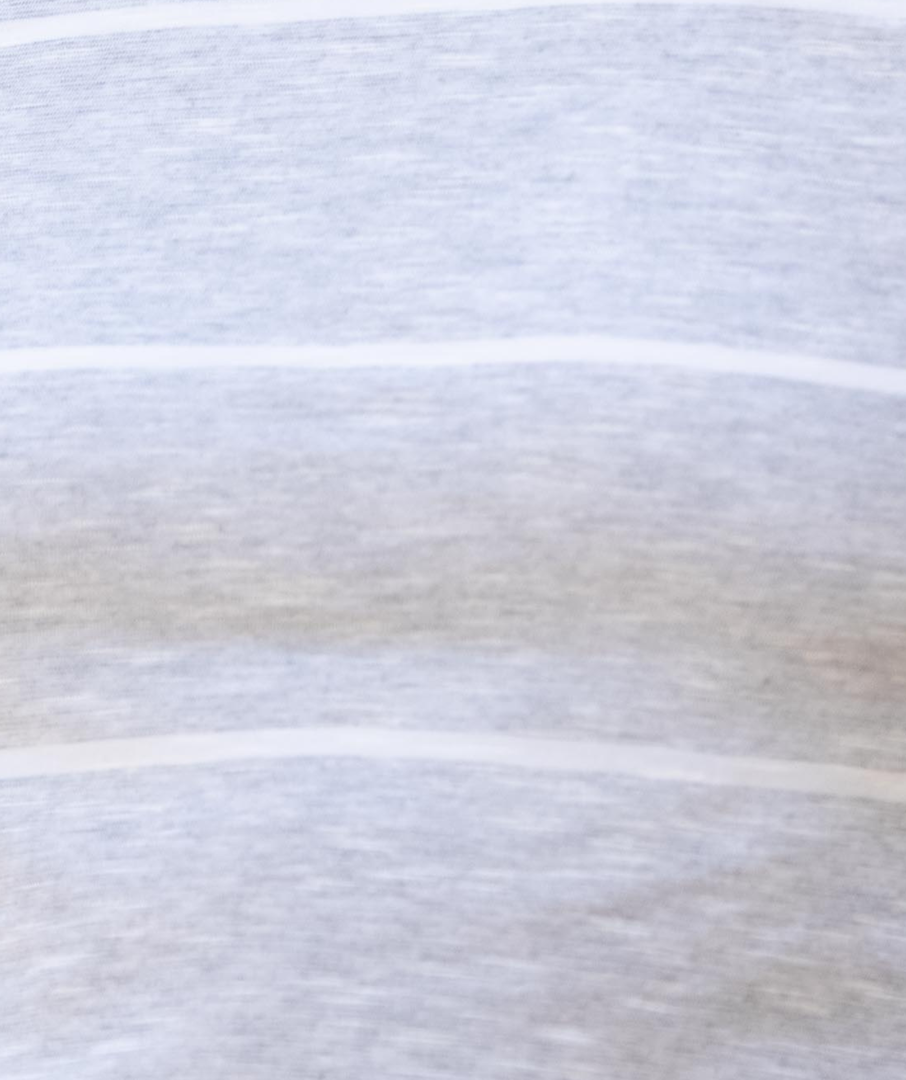 The Last Few - Freedom Racerback Tank - Final Sale!