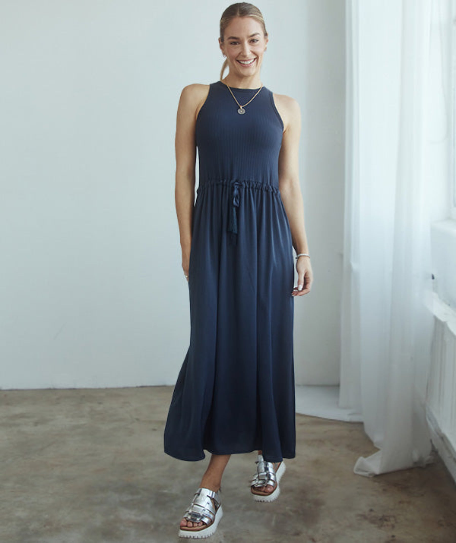 Grey bird dresses hotsell