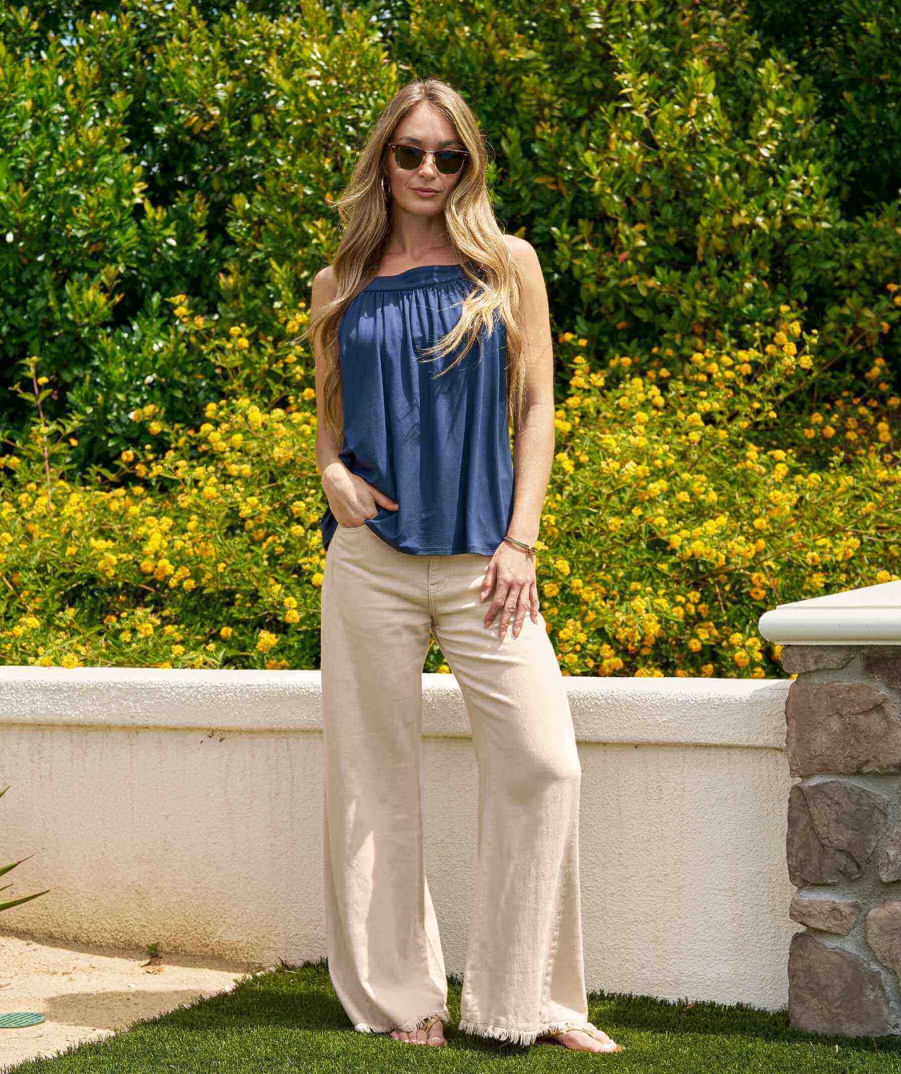 Navy #color_navy