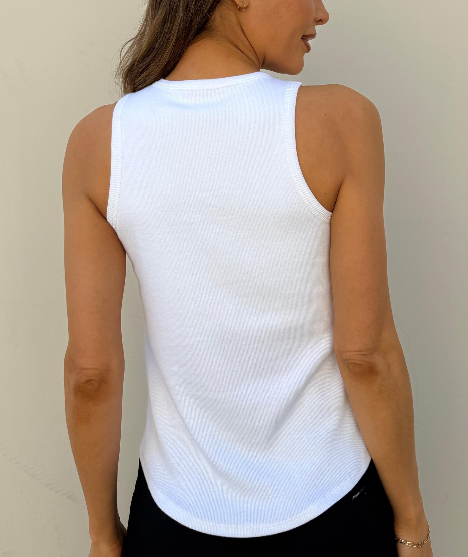 White* #color_white*