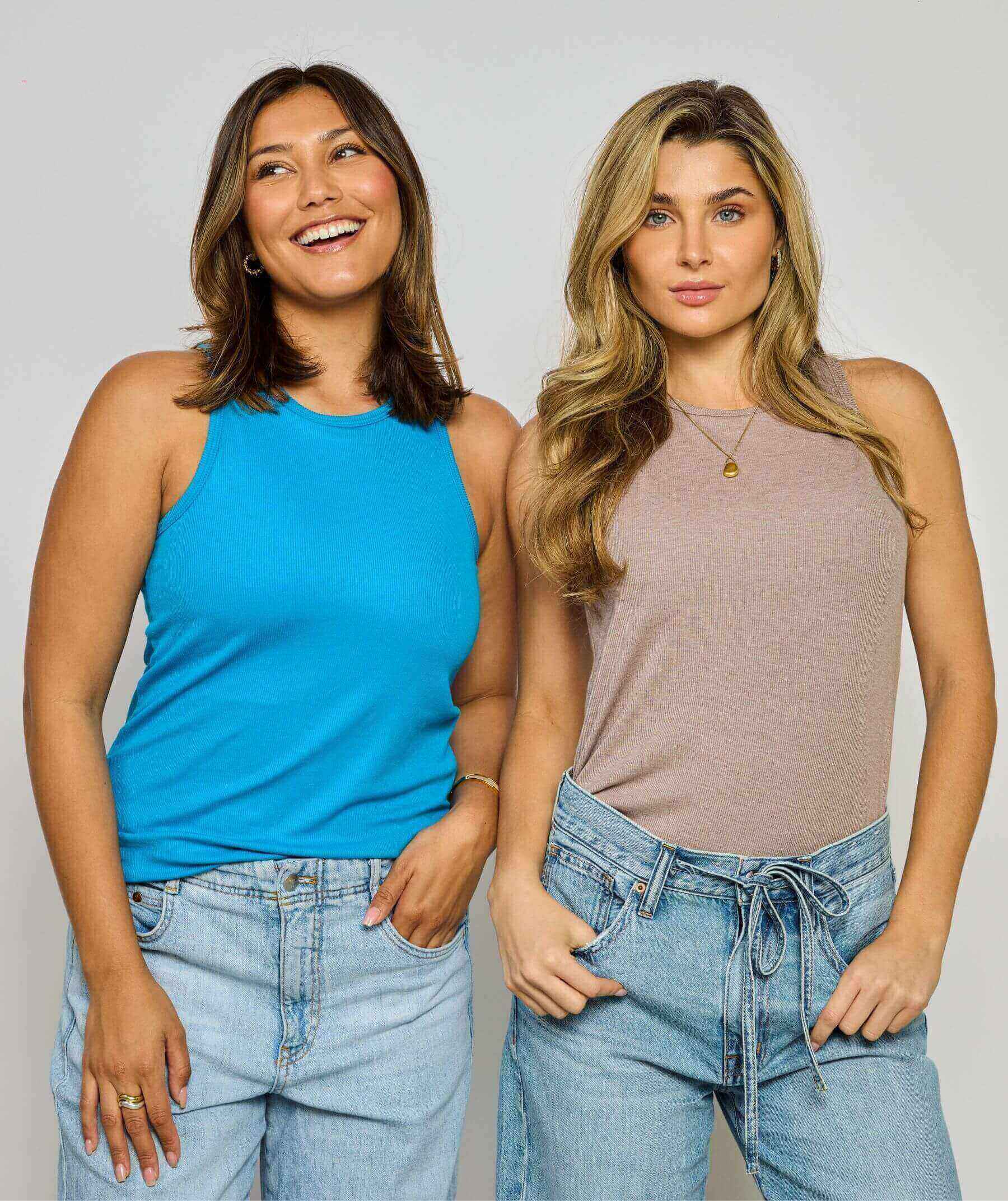 Capri Blue #color_capri blue