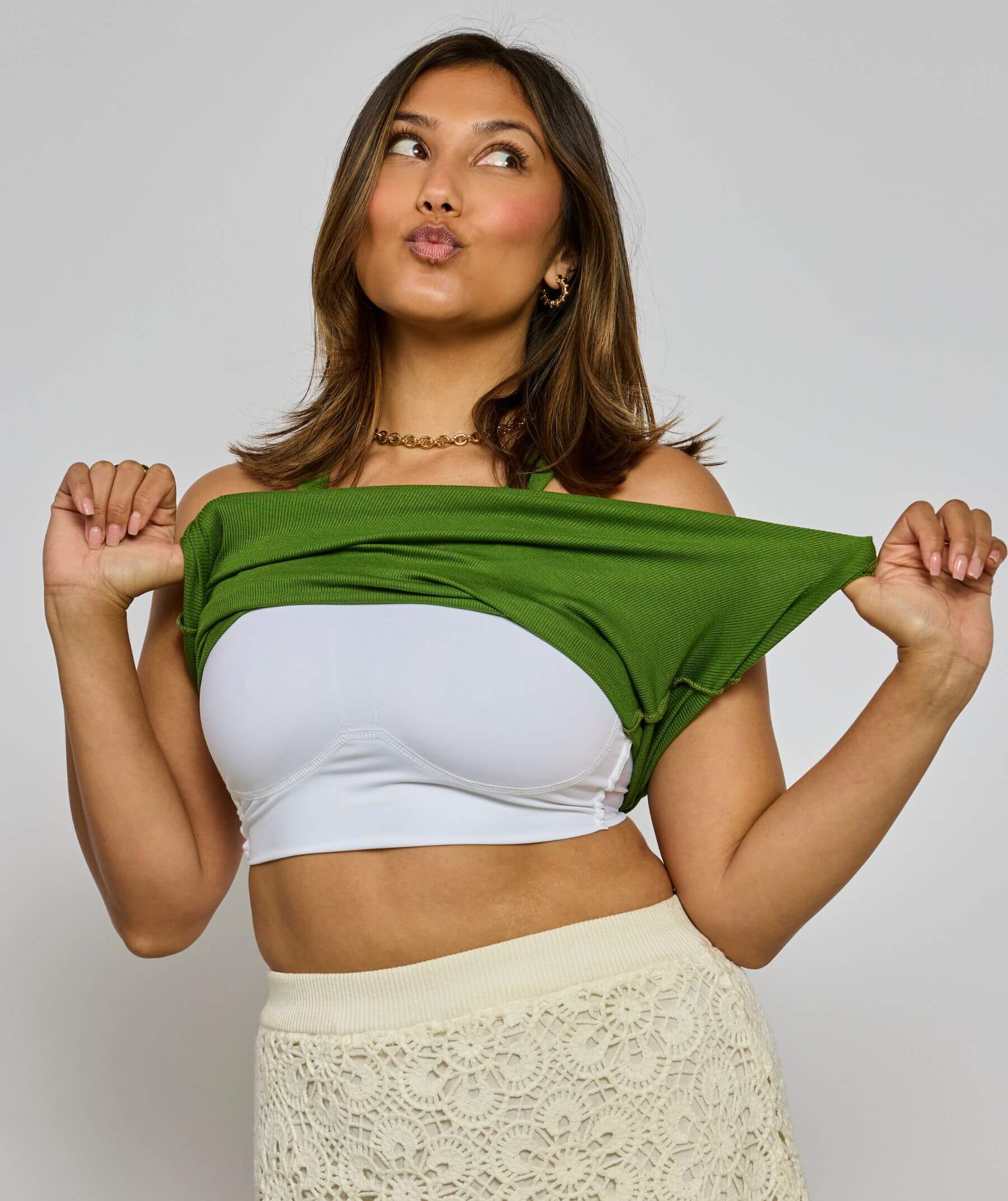 Fern Green #color_fern green