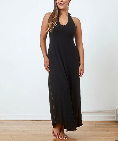 Bras For Halter Top Dresses Discount Best Bra For Halter Dress Shop Best  Bras For Every