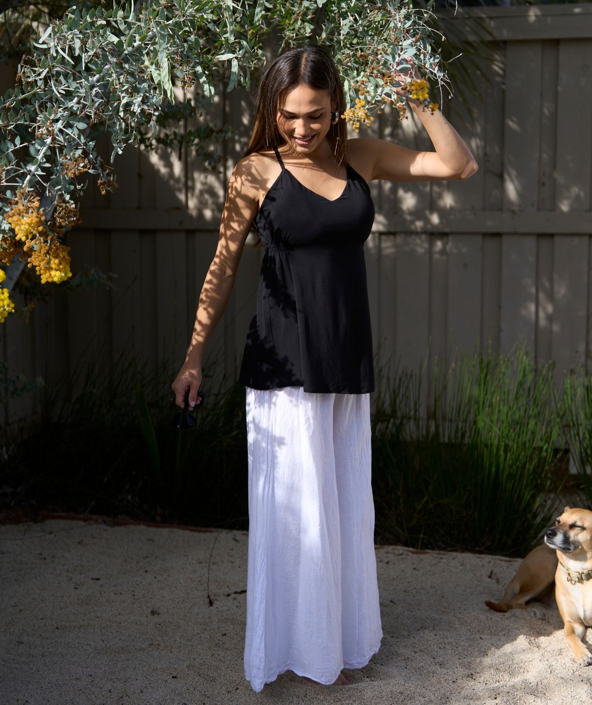 Jet Black #color_jet black