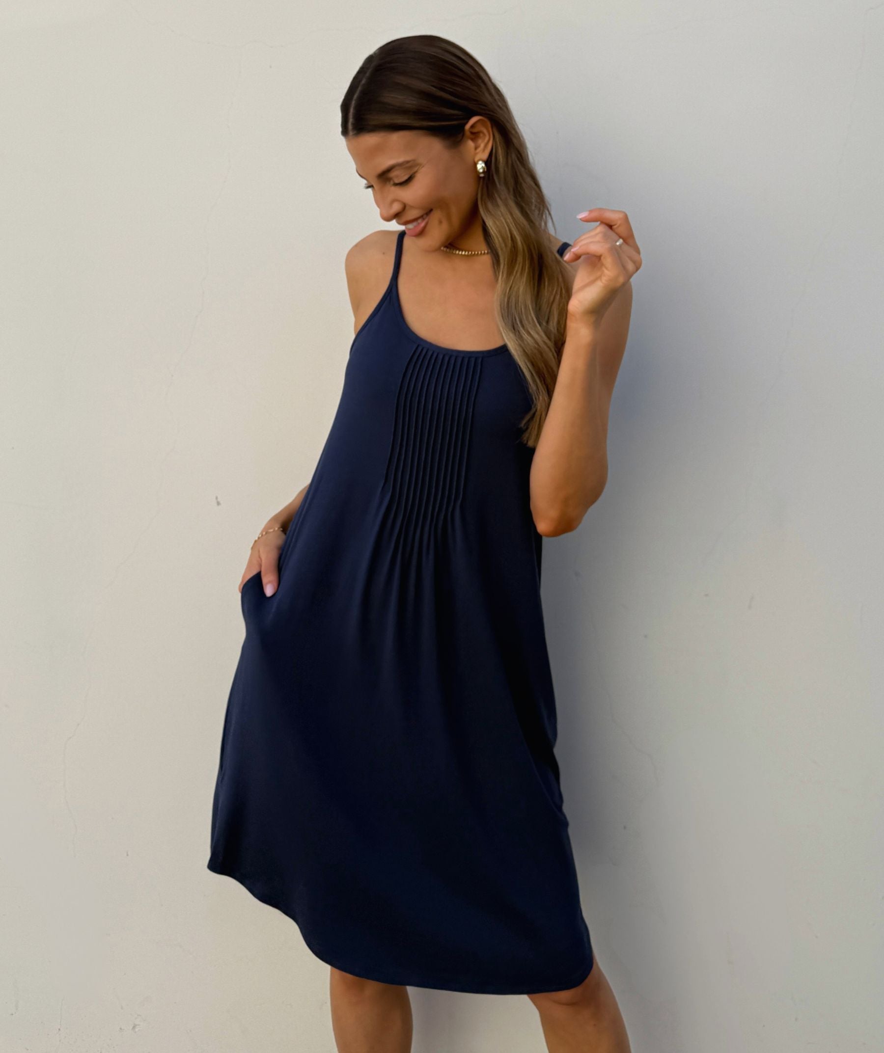 Navy #color_navy