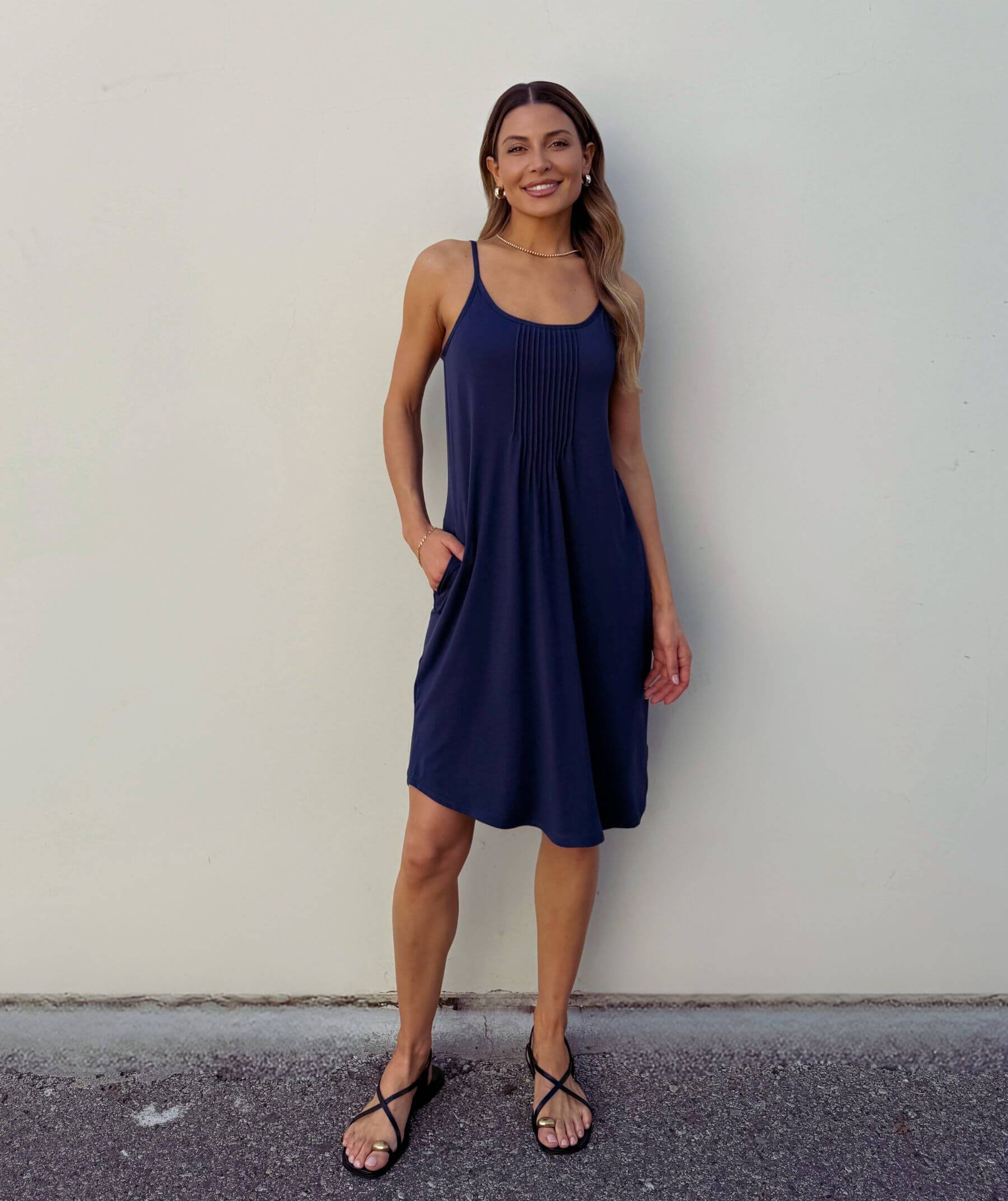 Navy #color_navy