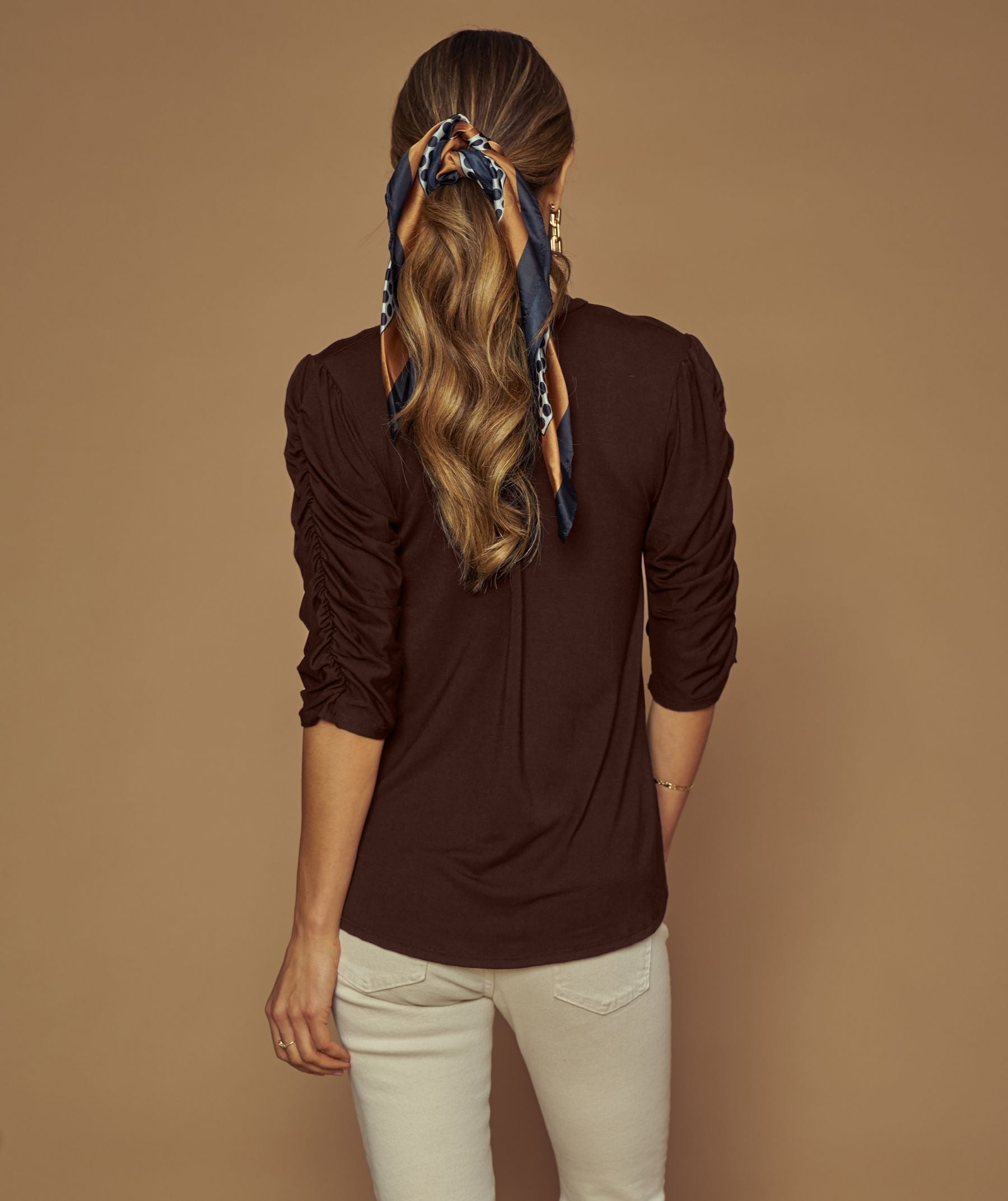 Cappuccino #color_cappuccino