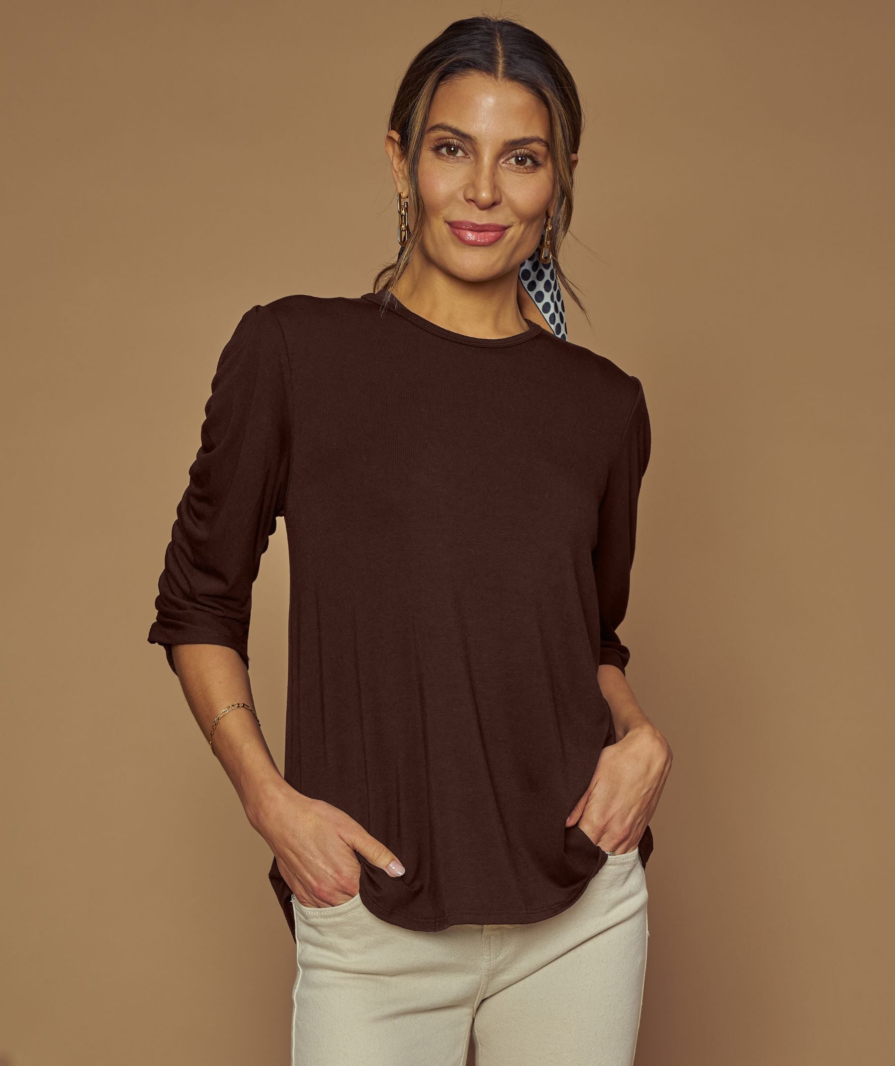Stylish Women's Tops Collection | SheBird Shop