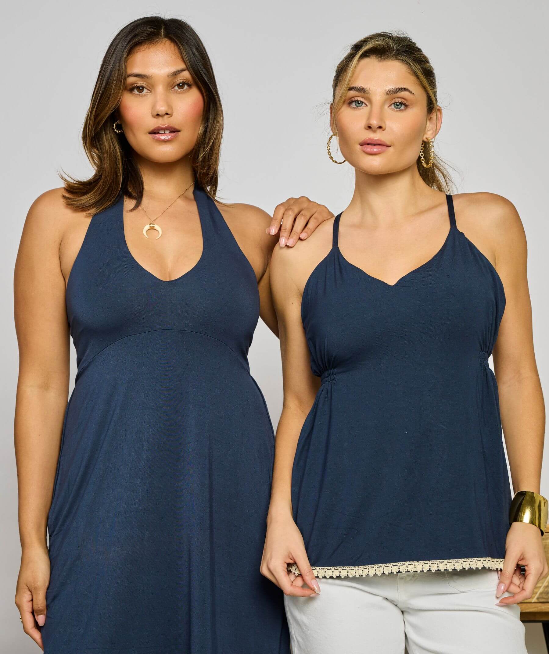 Navy #color_navy