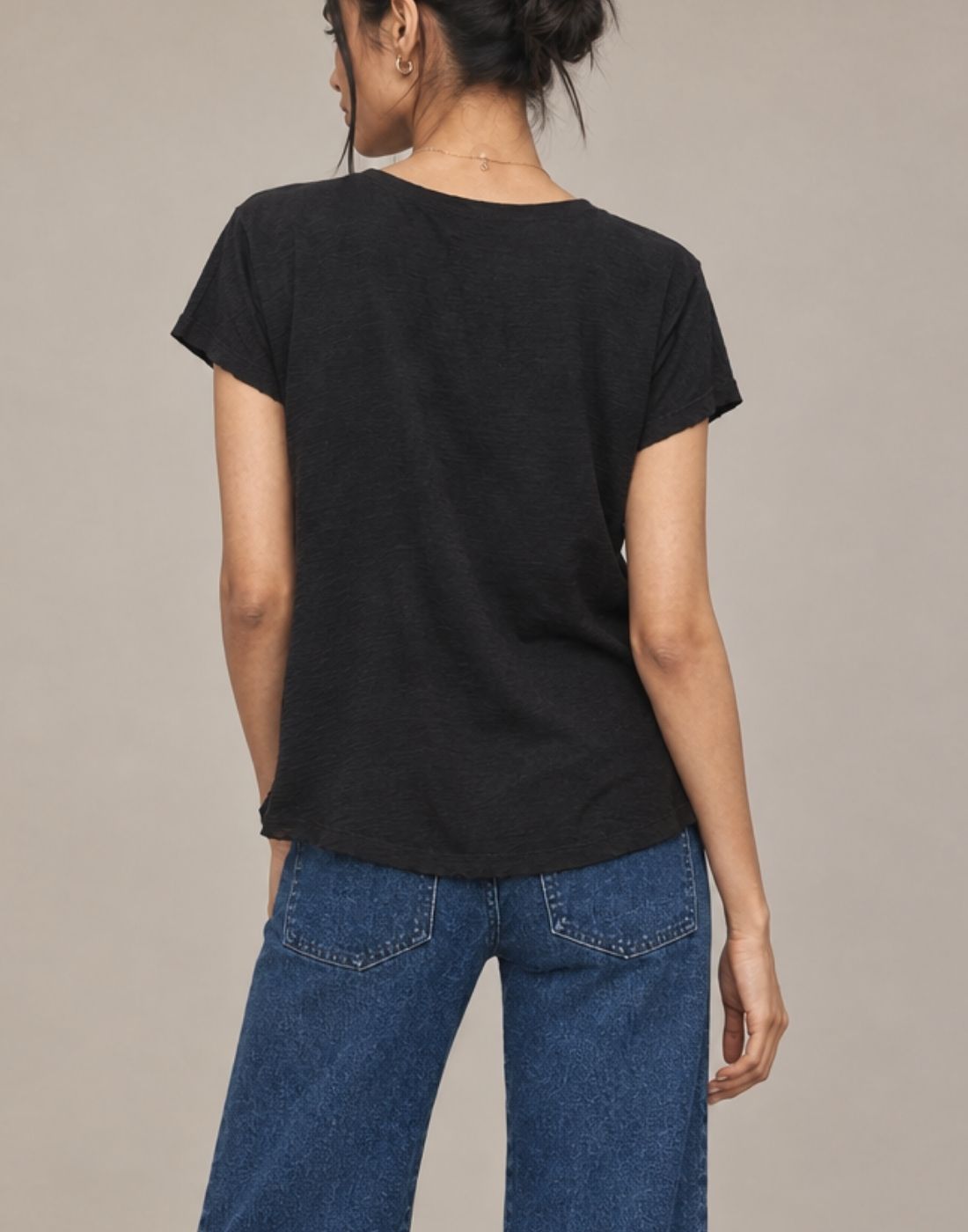 Black #color_black
