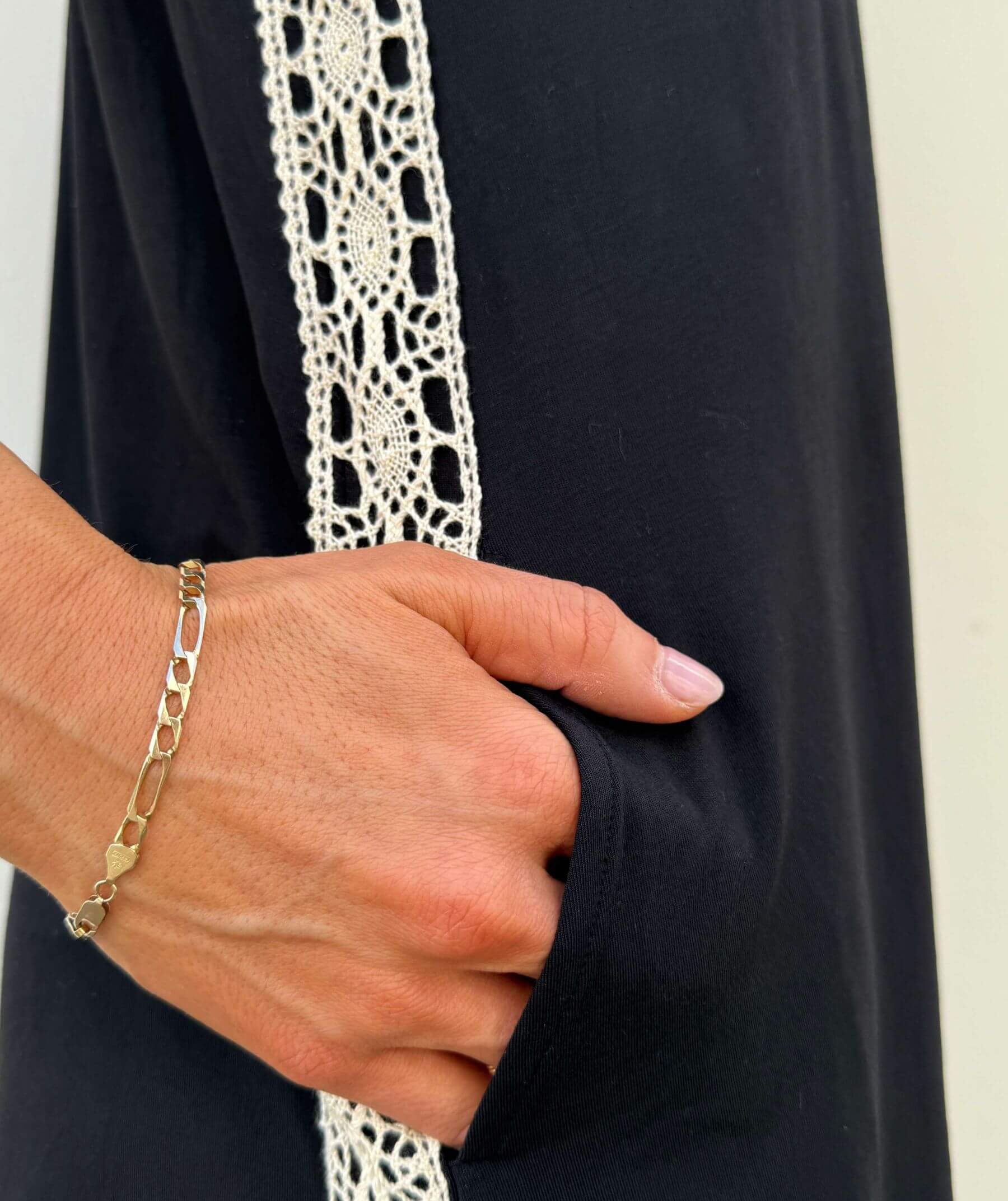 Jet Black #color_jet black 