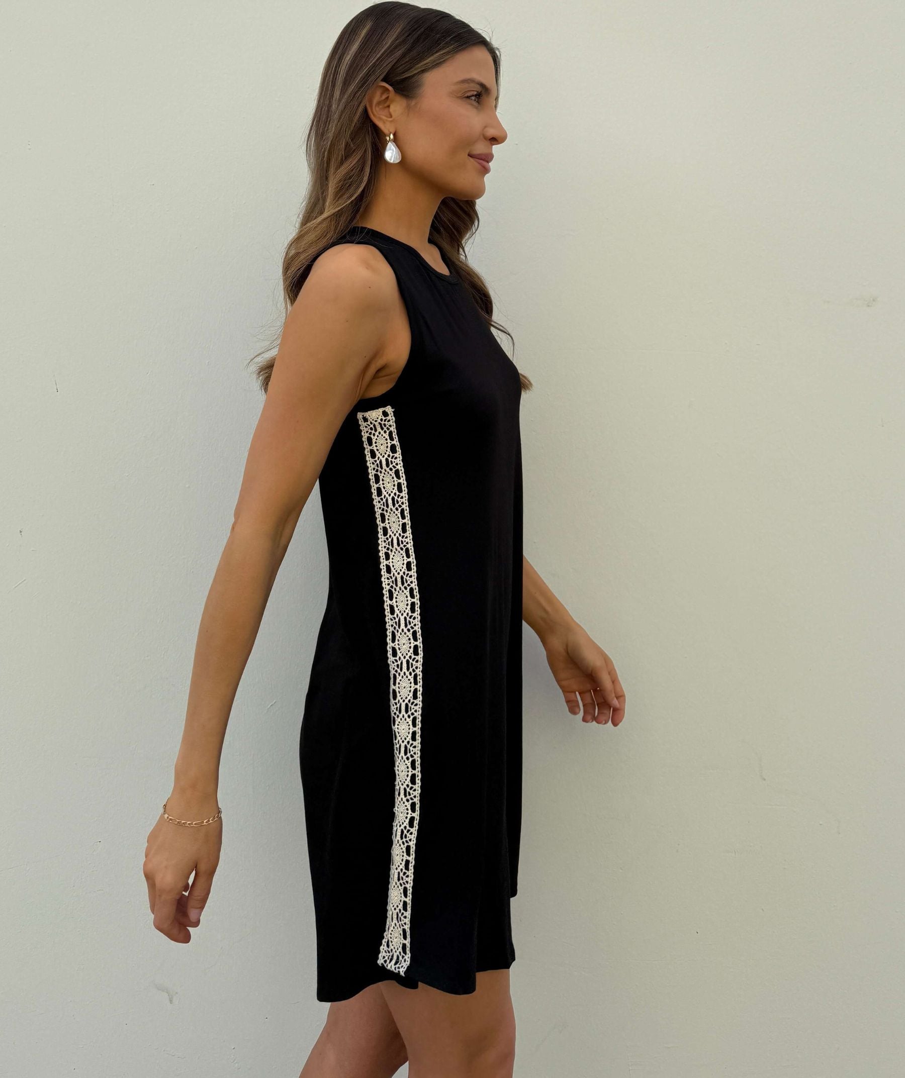 Jet Black #color_jet black 