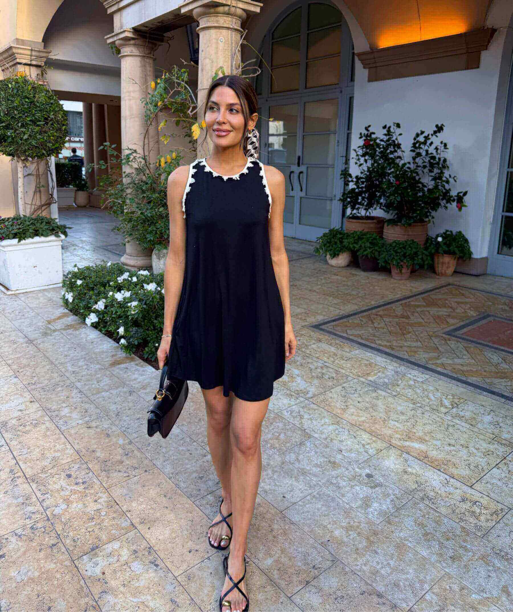 Jet Black #color_jet black 