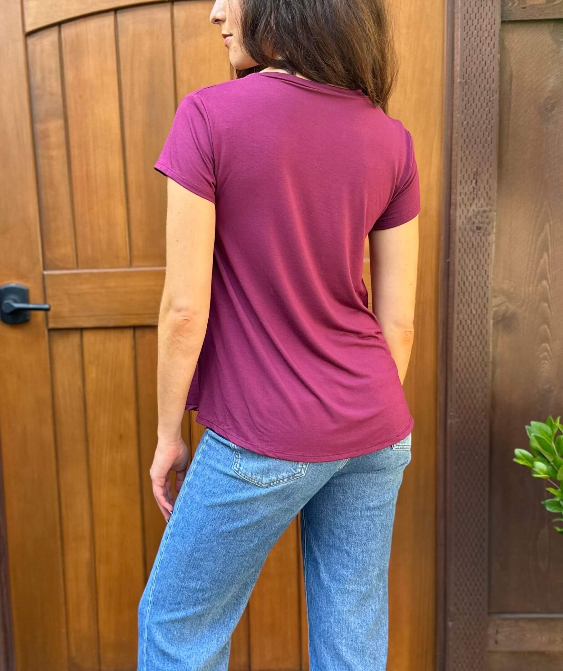 Merlot #color_merlot